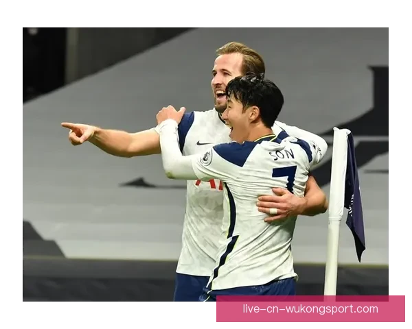 聚焦足球外文直播解析全球赛事实时精彩瞬间与战术趋势深度观察前沿